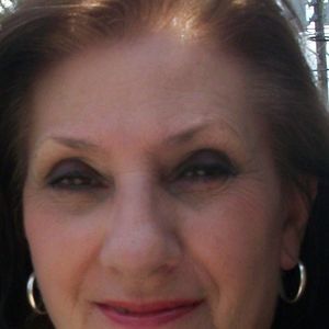 Meet your Posher, Sandy